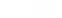 手机端